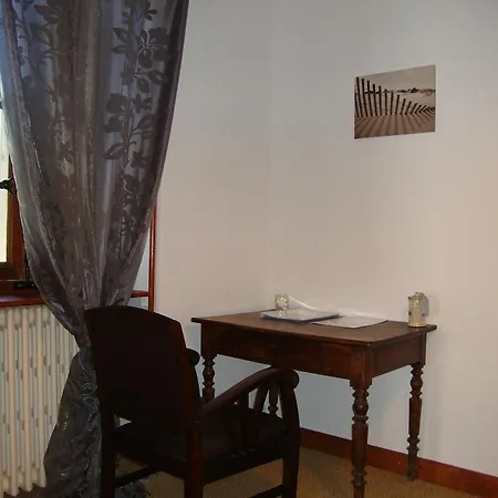 Bed & Breakfast Le Domaine Du Montplaisir *